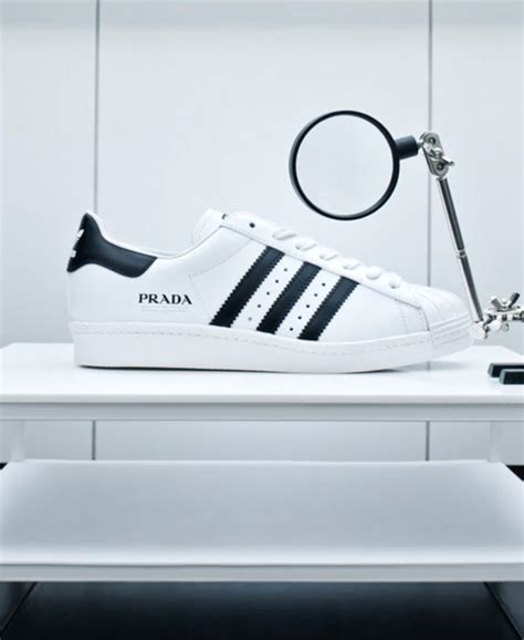 adodas for prada|adidas prada official site.